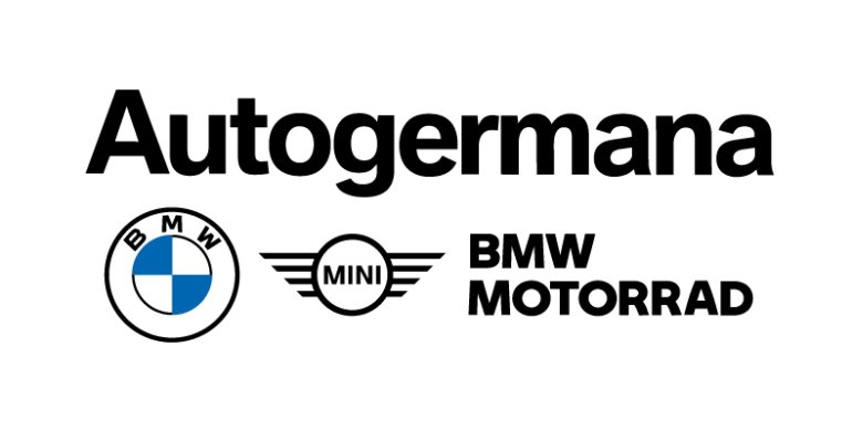 Autogermana BMW