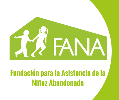 Fundación FANA