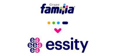Familia